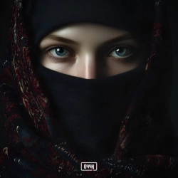 Фото виконавця 044K