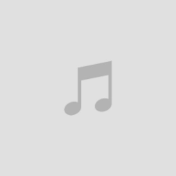 Обкладинка: This Is Murder Not Music