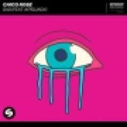 Обкладинка треку: What Do You Want (Oh L'amour) (Stutter Techno) Обкладинка: What Do You Want (Oh L'amour) (Stutter Techno)