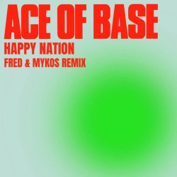 Фото виконавця Ace of Base & Fred & Mykos