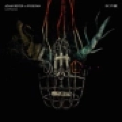 Обкладинка: Don't Go