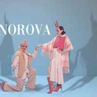 Обкладинка: Ау Ау