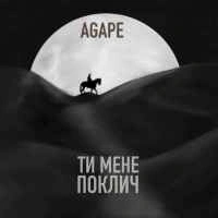 Обкладинка треку: Ти мене поклич Обкладинка: Ти мене поклич