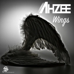 Фото виконавця Ahzee