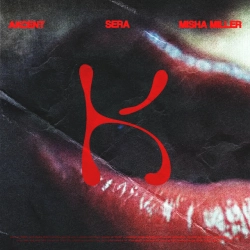 Фото виконавця Akcent & SERA & Misha Miller