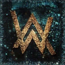 Фото виконавця Alan Walker & Benjamin Ingrosso