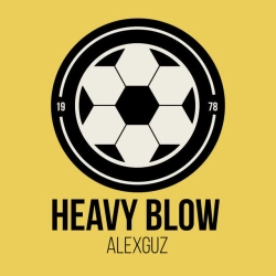 Фото виконавця AlexGuz