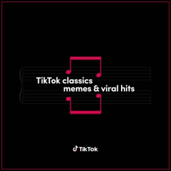 Обкладинка треку: No Roots (TikTok Classics Version) Обкладинка: No Roots (TikTok Classics Version)