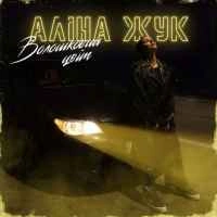 Обкладинка: Волошковий цвіт