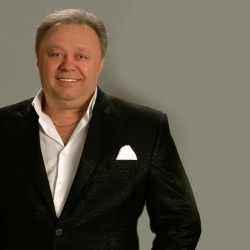 Обкладинка треку: Ні я не ту кохав Обкладинка: Ні я не ту кохав