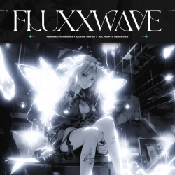 Обкладинка треку: Fluxxwave (Lay With Me) - Slowed + Reverb Обкладинка: Fluxxwave (Lay With Me) - Slowed + Reverb
