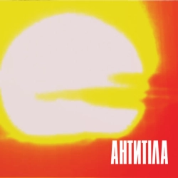 Обкладинка: Танцюй