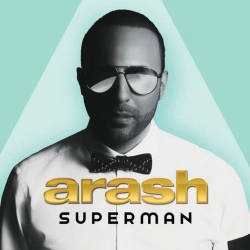 Обкладинка: She Makes Me Go (feat Sean Paul) - Radio Edit