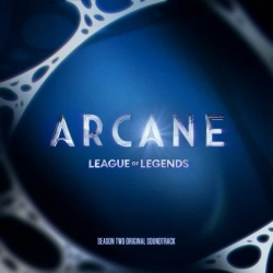 Фото виконавця Arcane & Stromae & Pomme