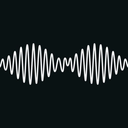 Виконавець Arctic Monkeys Фото виконавця Arctic Monkeys