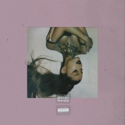 Фото виконавця Ariana Grande