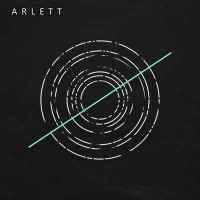 Обкладинка треку: 05. ARLETT - Стіна Обкладинка: 05. ARLETT - Стіна