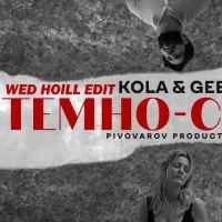 Обкладинка: Темно-синій