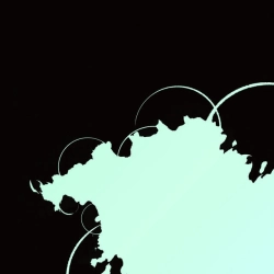 Обкладинка: CHAOS CONSTRUCT