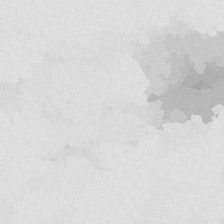 Обкладинка: core to myself