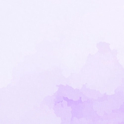 Обкладинка: EVE'S ALTER EGO