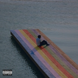 Обкладинка треку: lost souls (with Brent Faiyaz) Обкладинка: lost souls (with Brent Faiyaz)