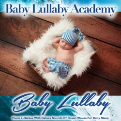 Фото виконавця Baby Lullaby Academy