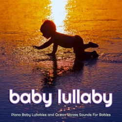 Обкладинка треку: Calm Piano Baby Music Обкладинка: Calm Piano Baby Music