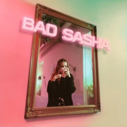 Фото виконавця Bad Sasha