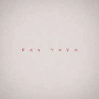 Обкладинка: Без тебе