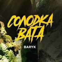 Обкладинка: Солодка вата
