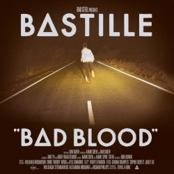 Фото виконавця Bastille