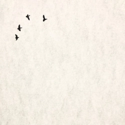 Обкладинка: Oceans Apart