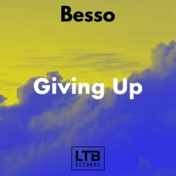 Фото виконавця Besso