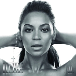 Обкладинка: Single Ladies (Put a Ring on It)