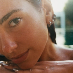 Обкладинка: SUGAR (Remix)