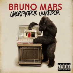 Фото виконавця Bruno Mars