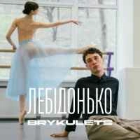 Фото виконавця Brykulets