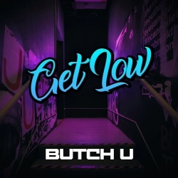 Фото виконавця Butch U