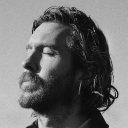 Обкладинка: Promises (MK Remix)