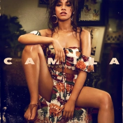 Обкладинка треку: Havana (feat Young Thug) Обкладинка: Havana (feat Young Thug)