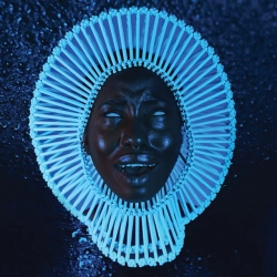 Виконавець Childish Gambino Фото виконавця Childish Gambino