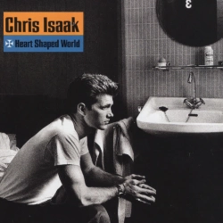 Обкладинка: Wicked Game