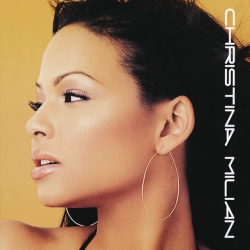 Обкладинка треку: When You Look At Me - Radio Edit Обкладинка: When You Look At Me - Radio Edit
