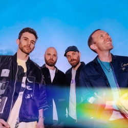 Обкладинка: Viva La Vida (LX-Tronix Remix)