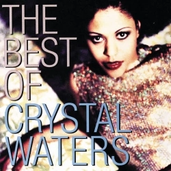Обкладинка: Gypsy Woman (She's Homeless) (La Da Dee La Da Da) - Radio Edit