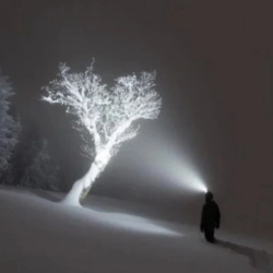 Обкладинка: I'm God - Best Part Looped