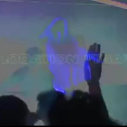 Обкладинка треку: U Weren't Here I Really Miss You - slowed Обкладинка: U Weren't Here I Really Miss You - slowed