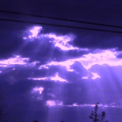 Обкладинка: forgive me (Slowed Down)