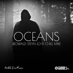 Обкладинка треку: Oceans - Rowald Steyn Lo-Fi Chill Mix Обкладинка: Oceans - Rowald Steyn Lo-Fi Chill Mix
